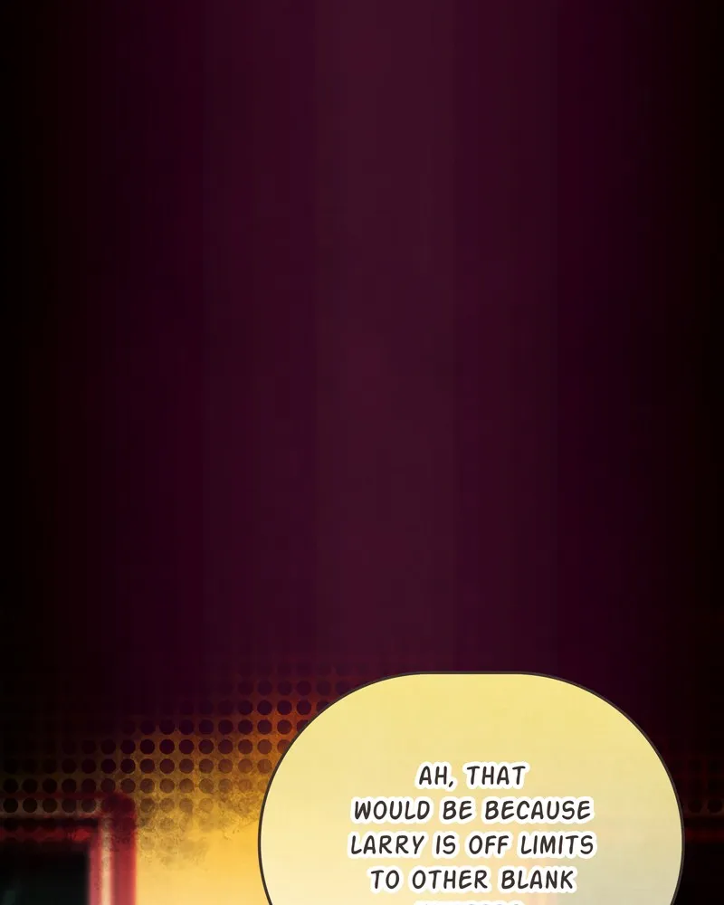 City of Blank Chapter 54 page 81 - 