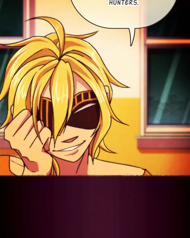 City of Blank Chapter 54 page 82 - 