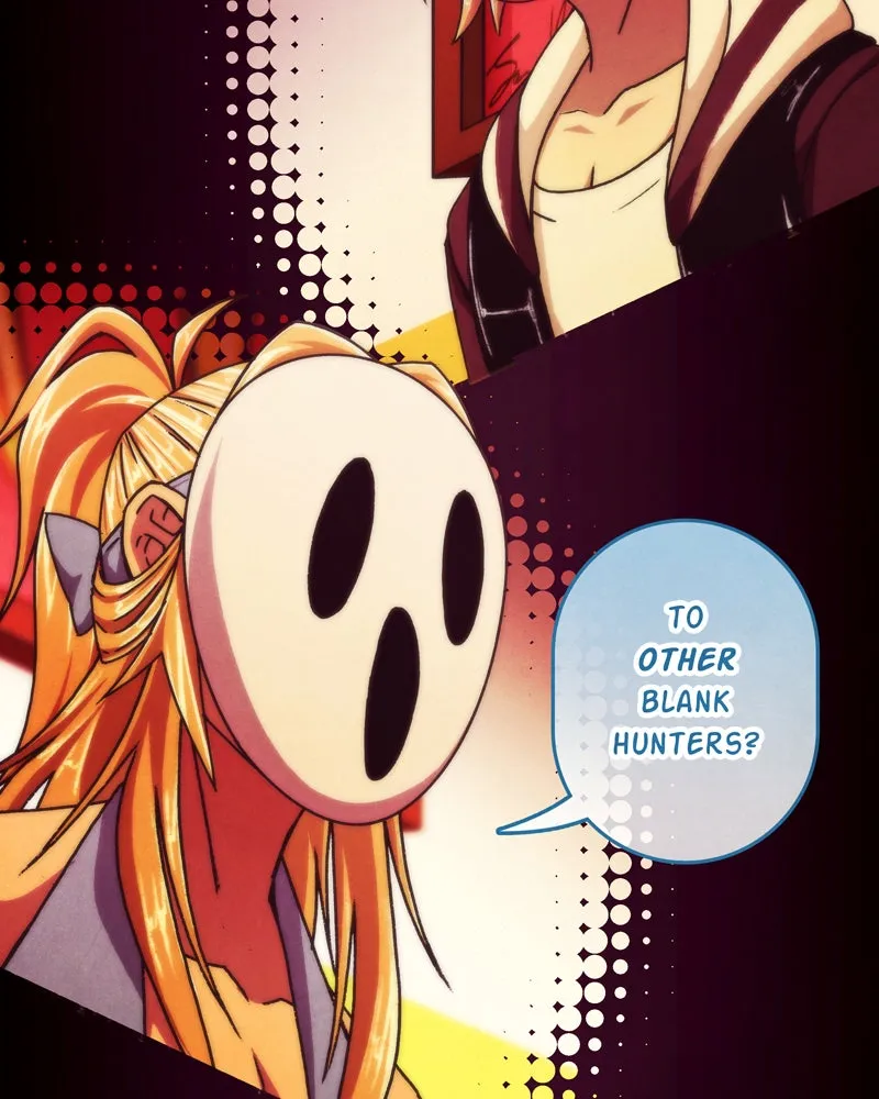 City of Blank Chapter 54 page 84 - 