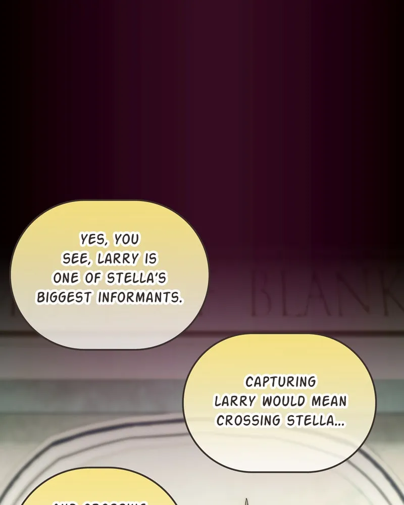 City of Blank Chapter 54 page 86 - 