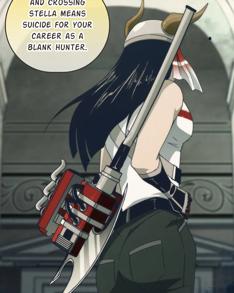 City of Blank Chapter 54 page 87 - 