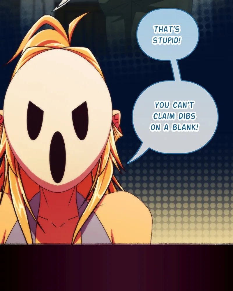 City of Blank Chapter 54 page 88 - 