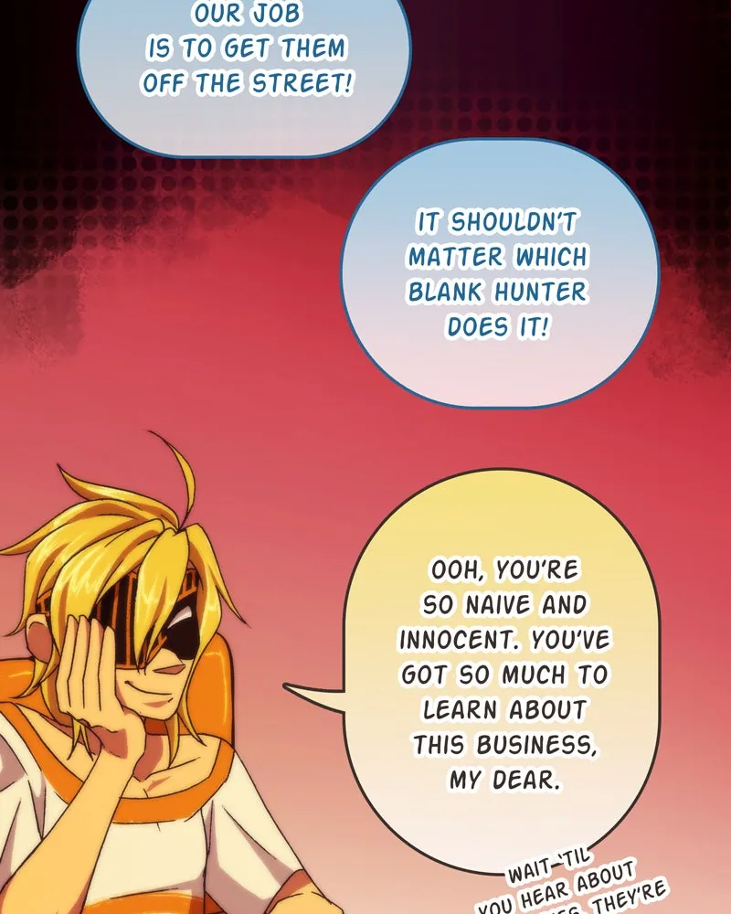 City of Blank Chapter 54 page 90 - 