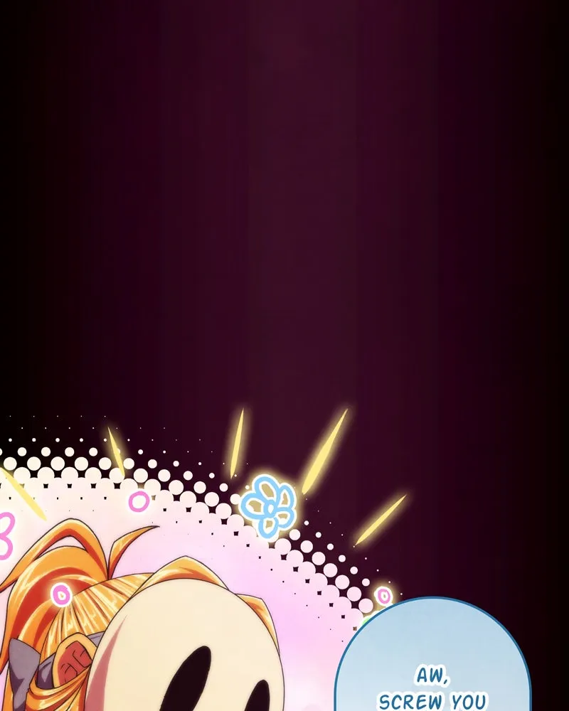 City of Blank Chapter 54 page 10 - 