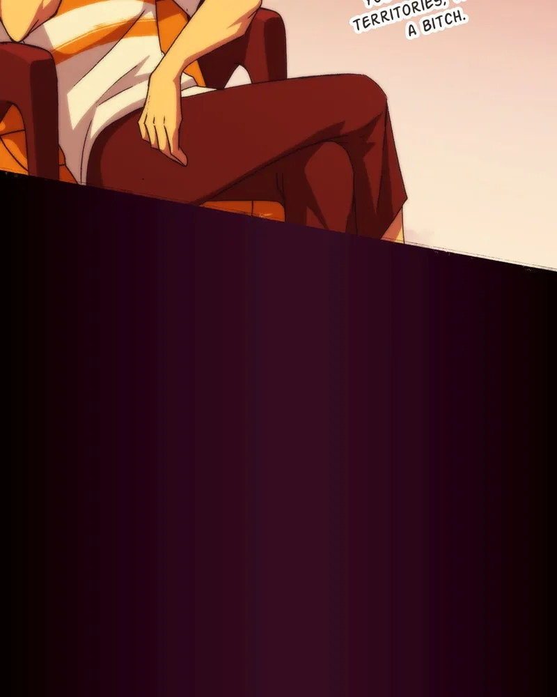 City of Blank Chapter 54 page 91 - 