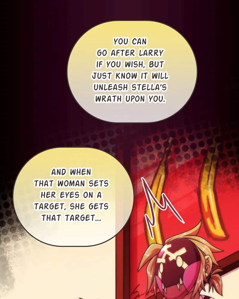 City of Blank Chapter 54 page 92 - 