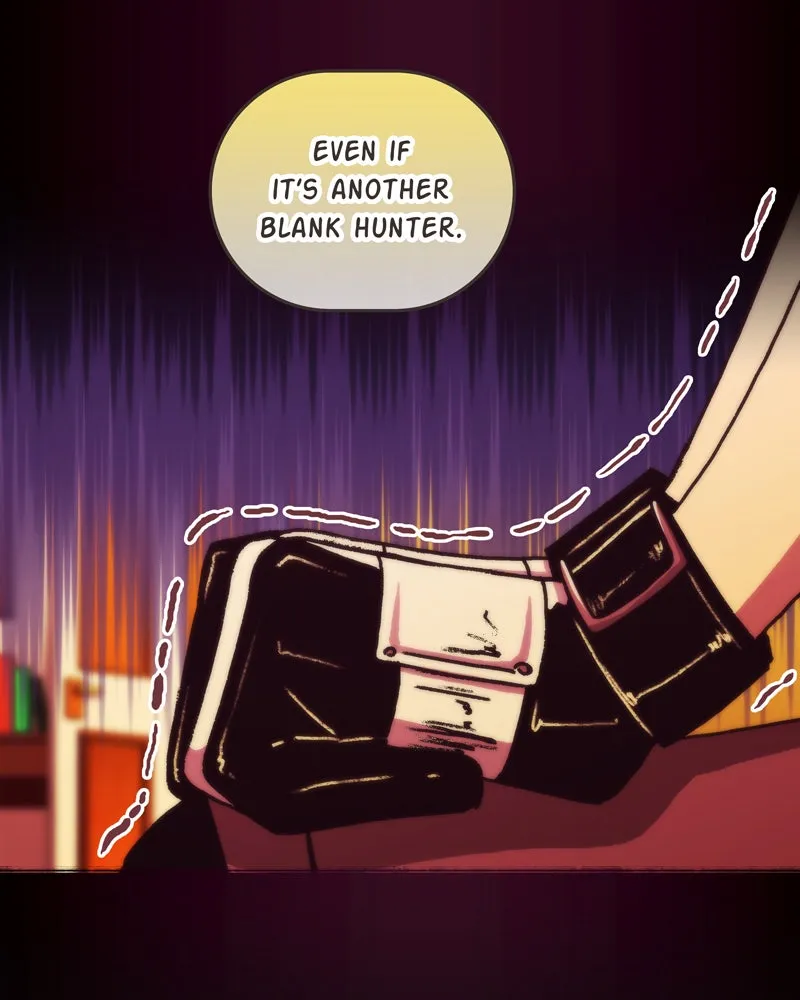City of Blank Chapter 54 page 95 - 