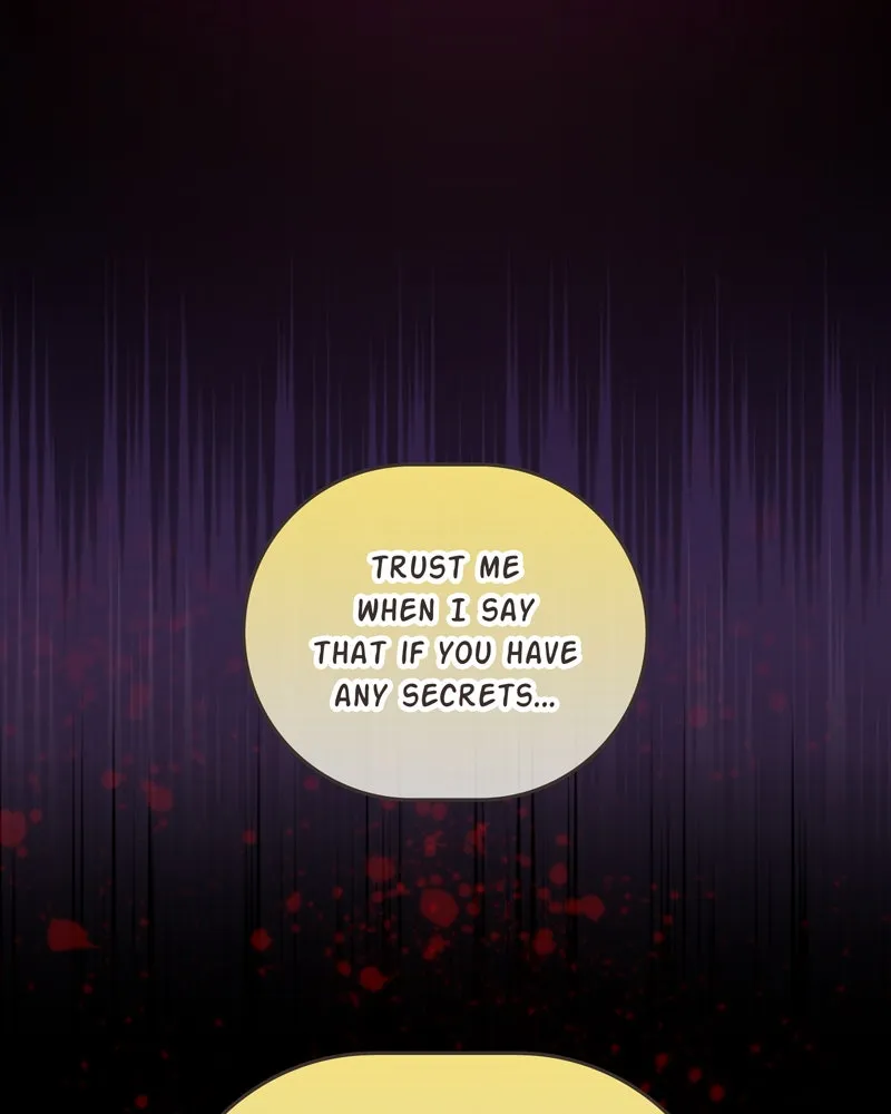 City of Blank Chapter 54 page 96 - 