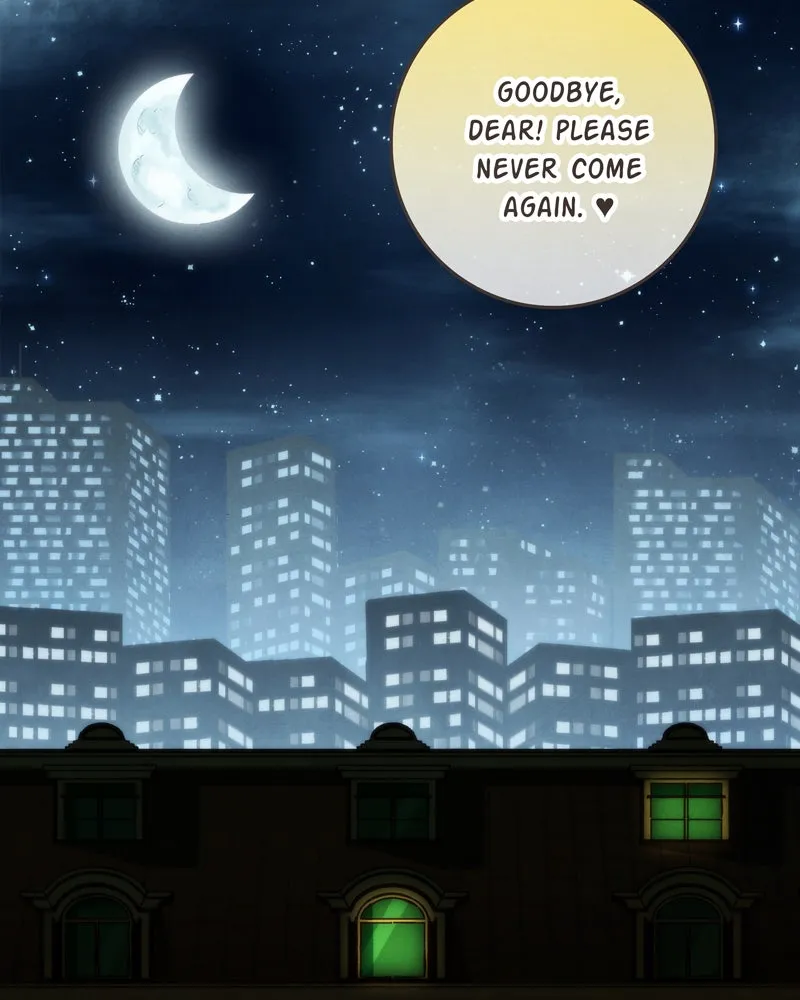 City of Blank Chapter 54 page 100 - 