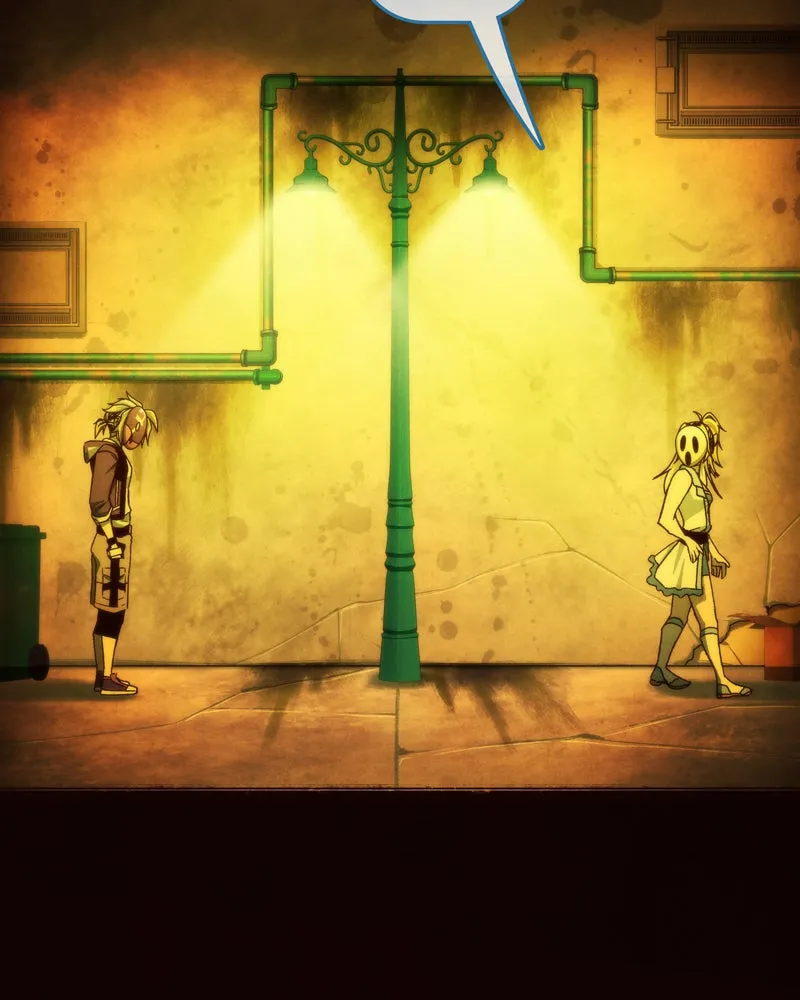 City of Blank Chapter 55 page 2 - 