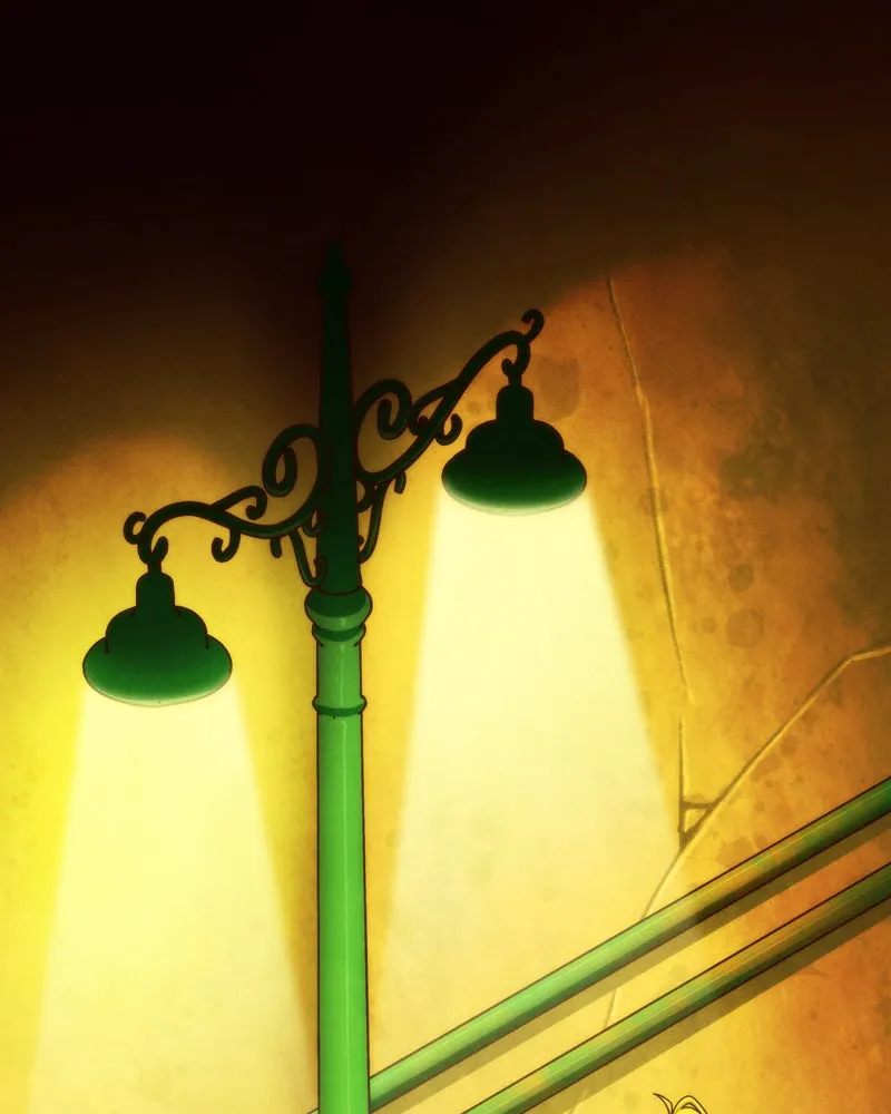 City of Blank Chapter 55 page 11 - 