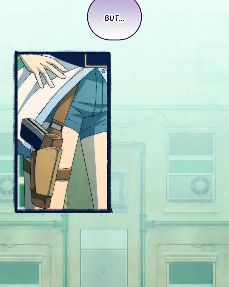 City of Blank Chapter 55 page 101 - 