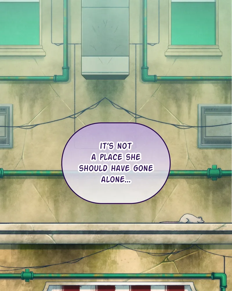 City of Blank Chapter 55 page 102 - 