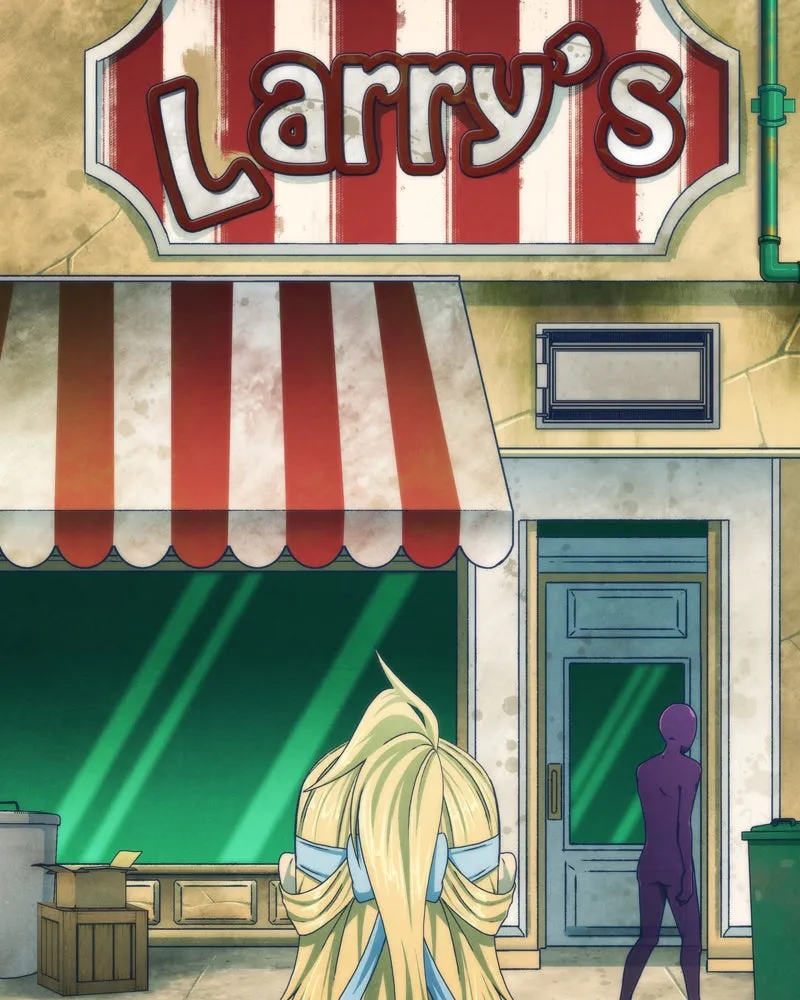 City of Blank Chapter 55 page 103 - 