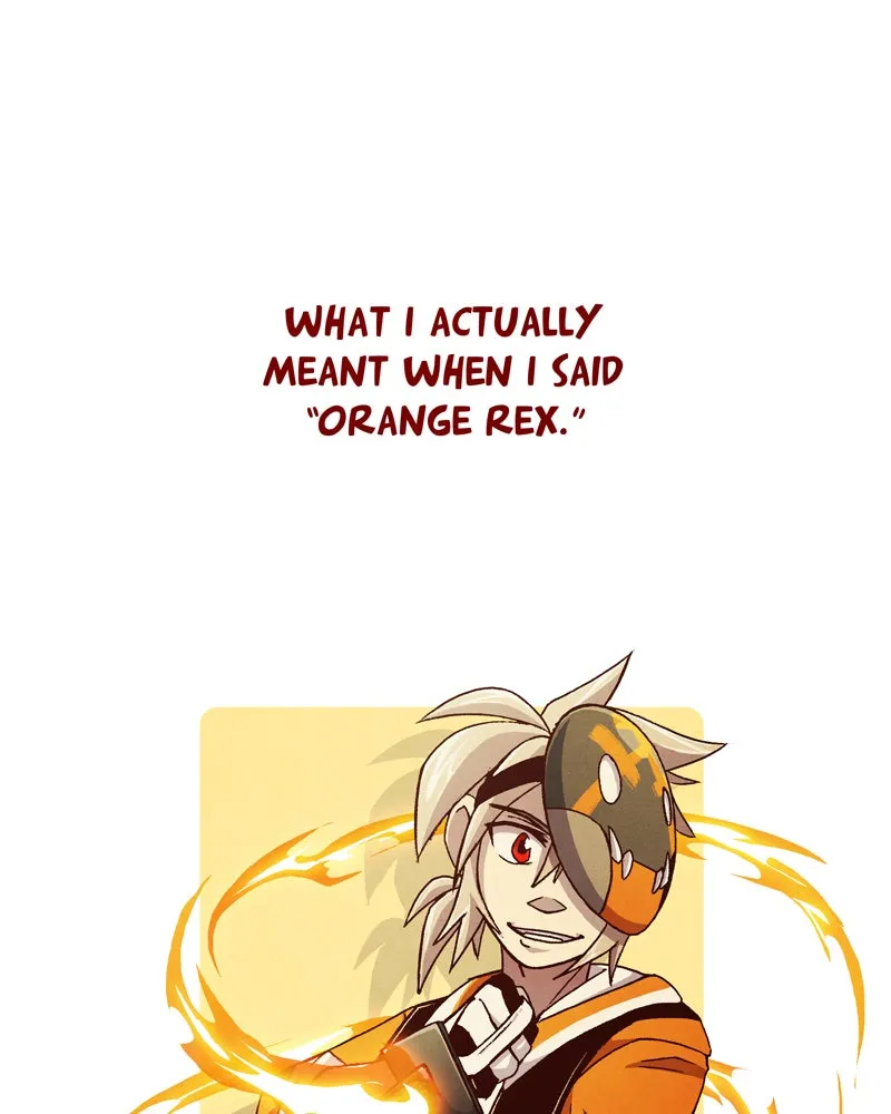 City of Blank Chapter 55 page 107 - 
