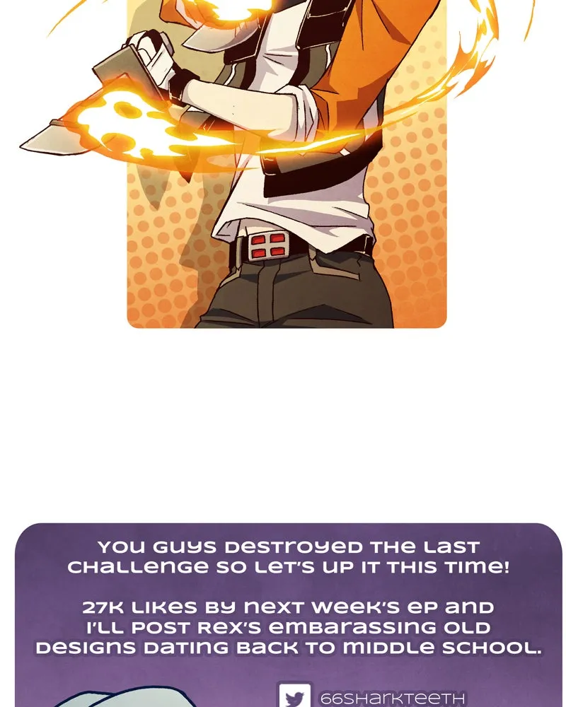 City of Blank Chapter 55 page 108 - 
