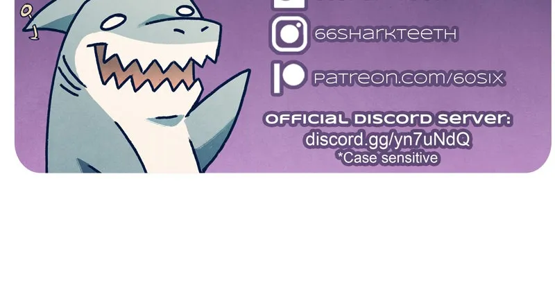 City of Blank Chapter 55 page 109 - 