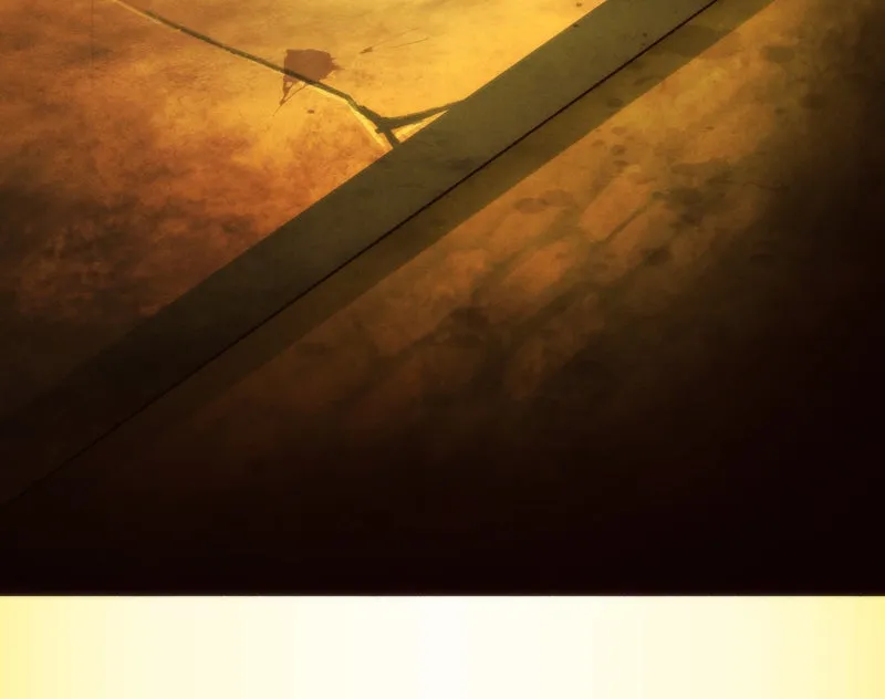 City of Blank Chapter 55 page 13 - 
