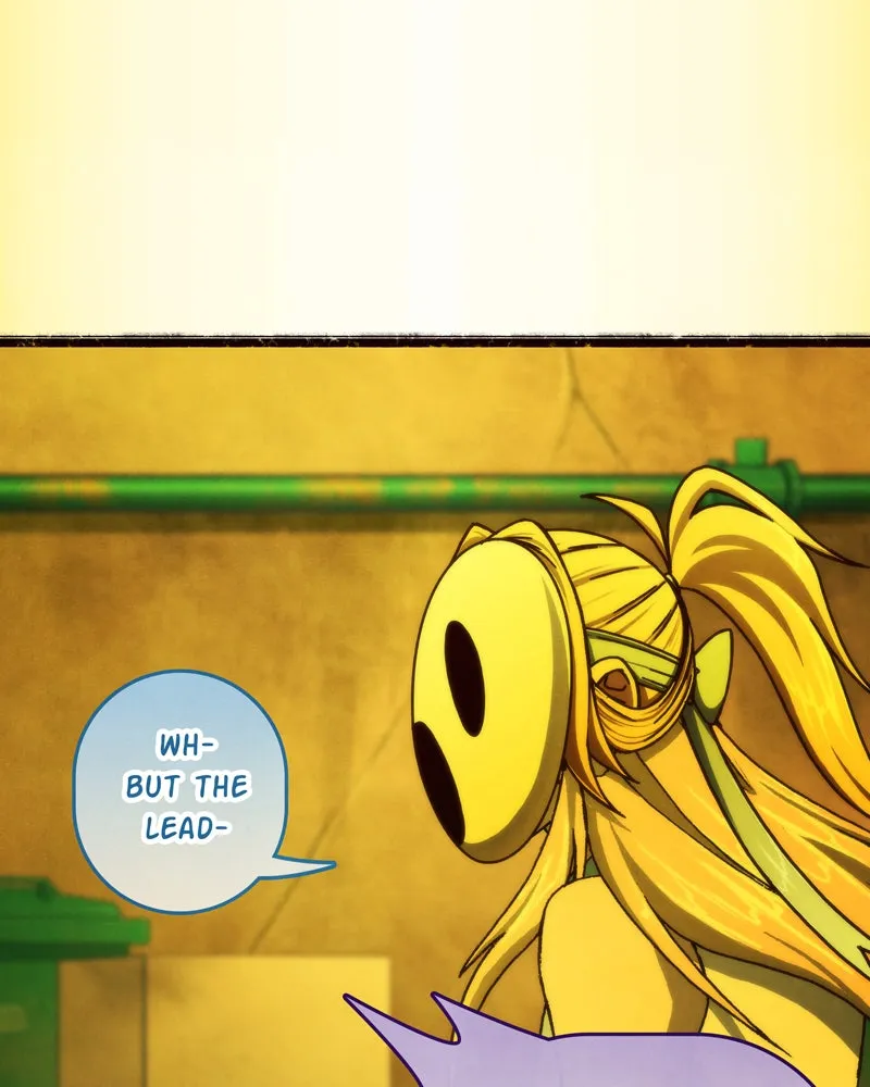 City of Blank Chapter 55 page 14 - 