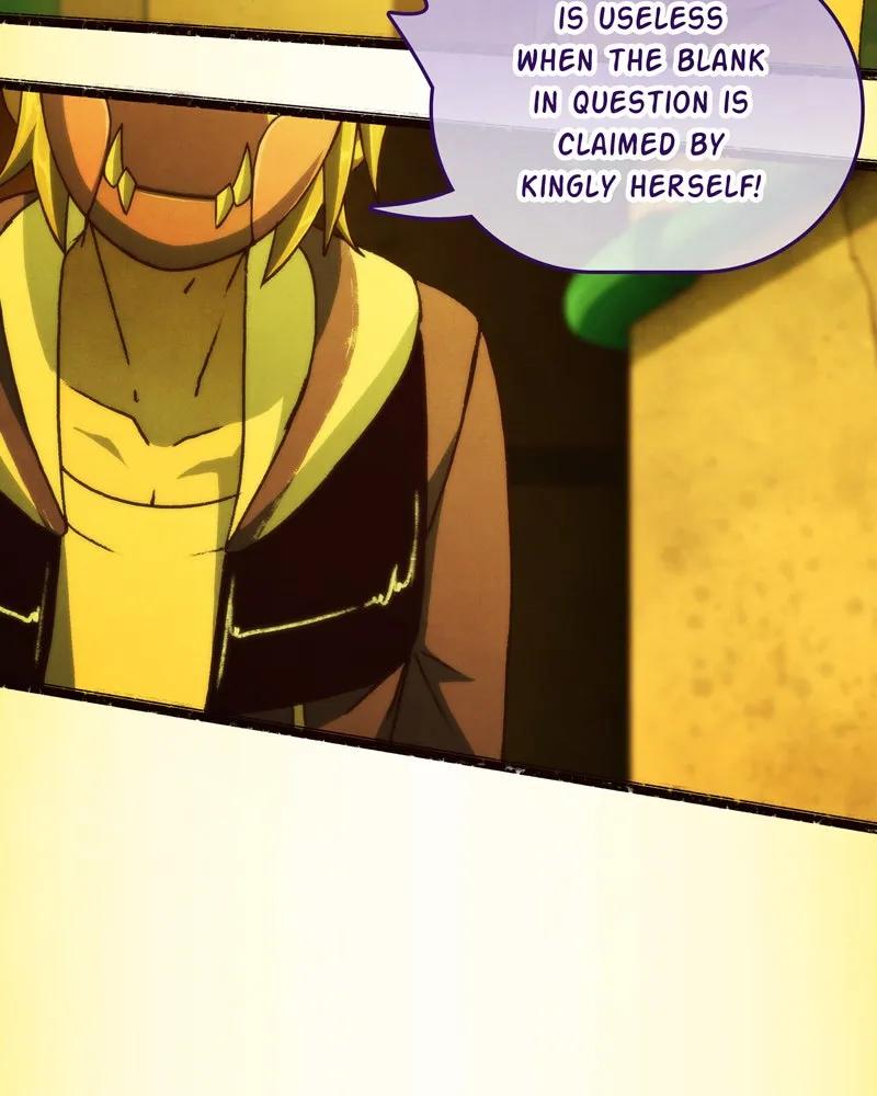 City of Blank Chapter 55 page 15 - 