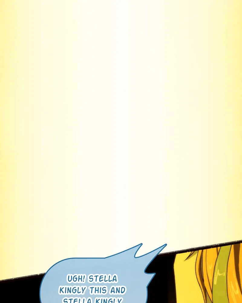 City of Blank Chapter 55 page 16 - 