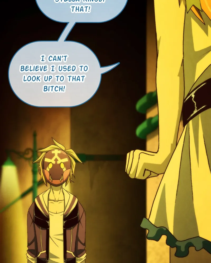 City of Blank Chapter 55 page 17 - 
