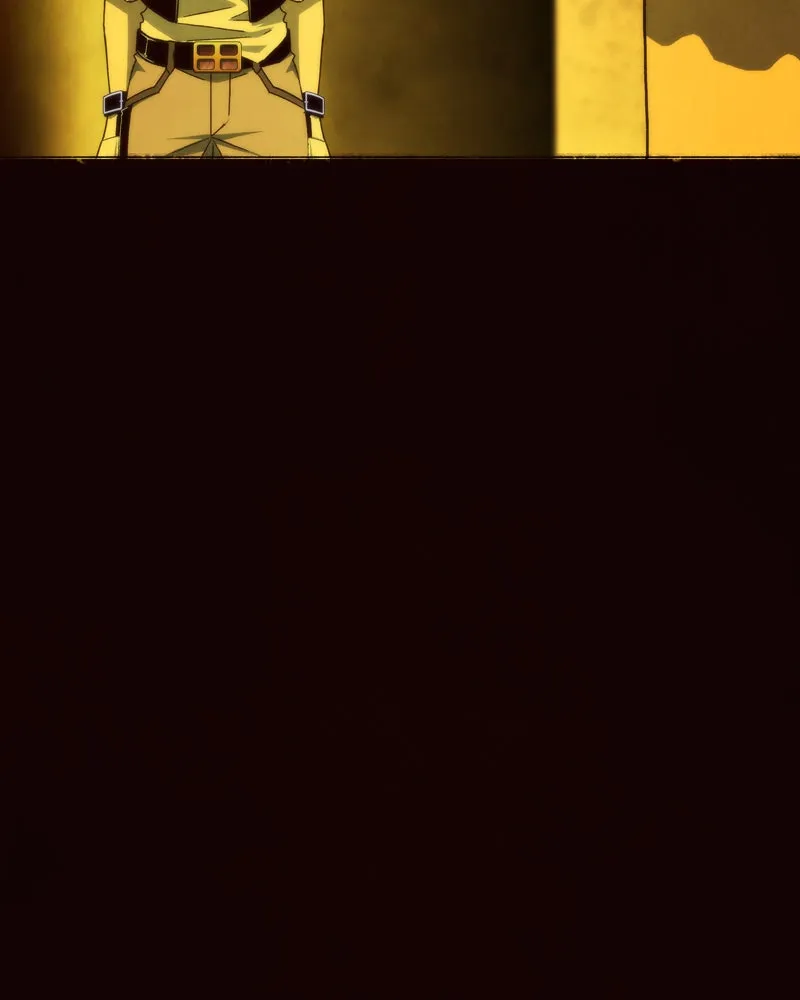City of Blank Chapter 55 page 18 - 