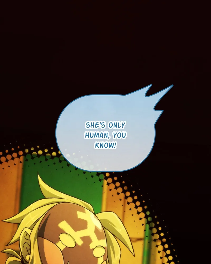 City of Blank Chapter 55 page 19 - 