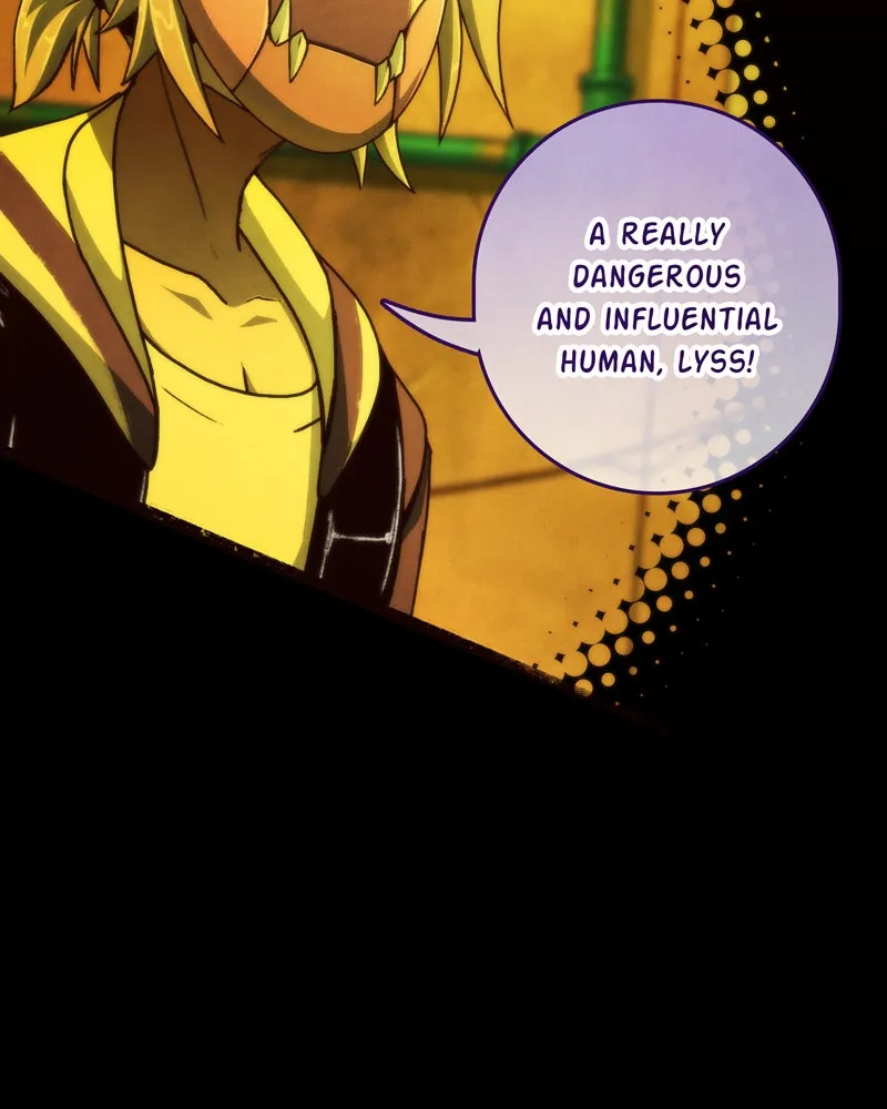 City of Blank Chapter 55 page 20 - 