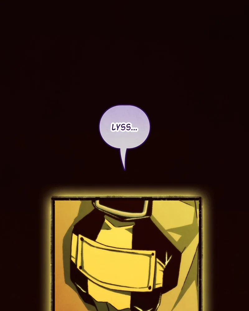 City of Blank Chapter 55 page 3 - 