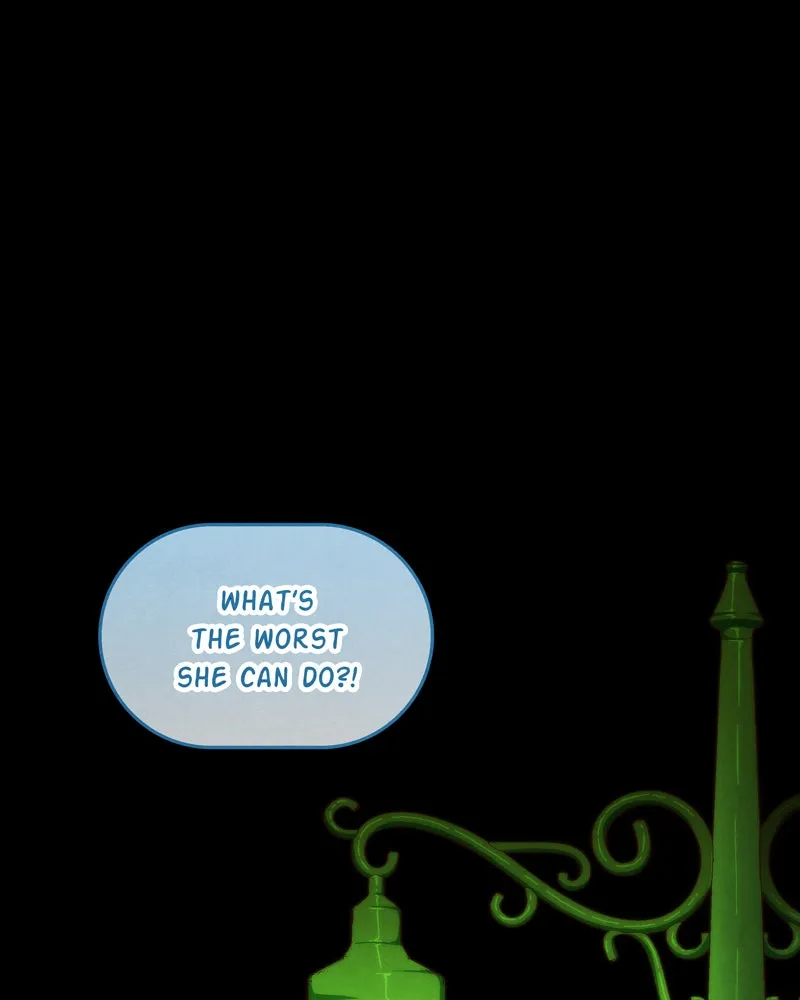 City of Blank Chapter 55 page 21 - 
