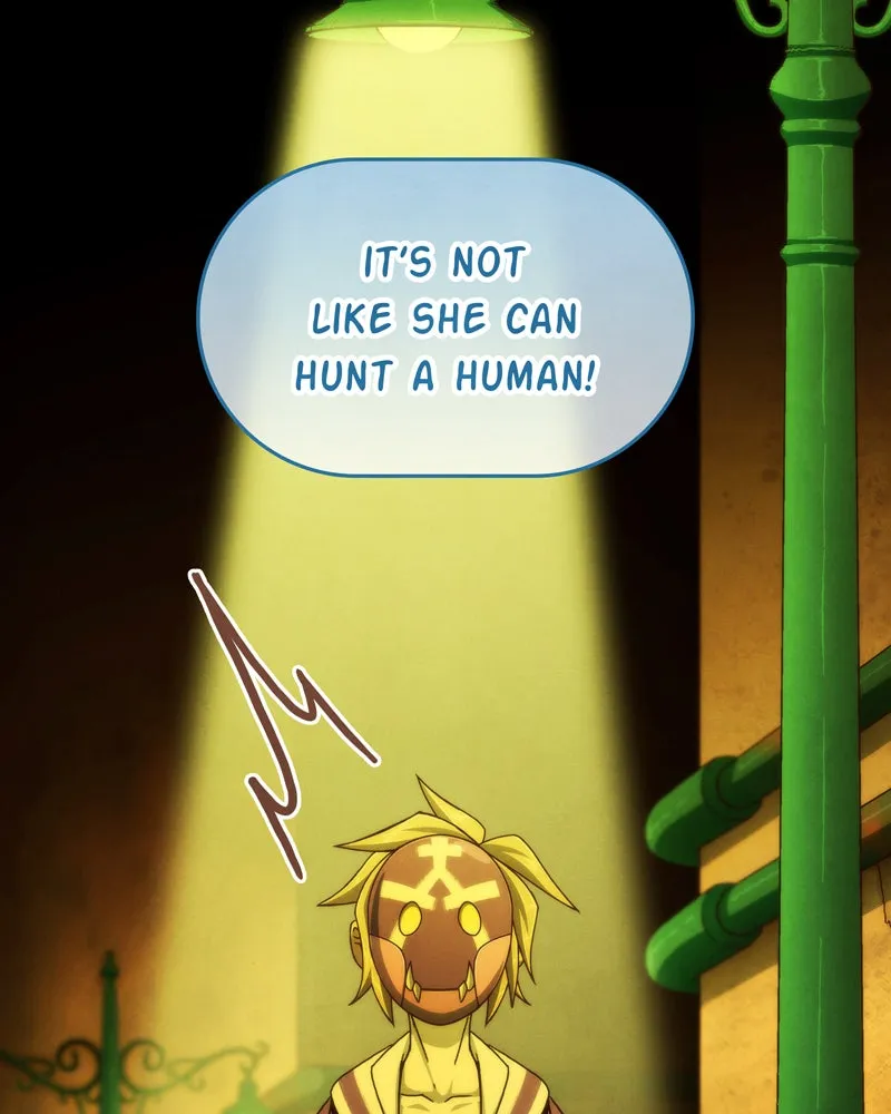 City of Blank Chapter 55 page 22 - 