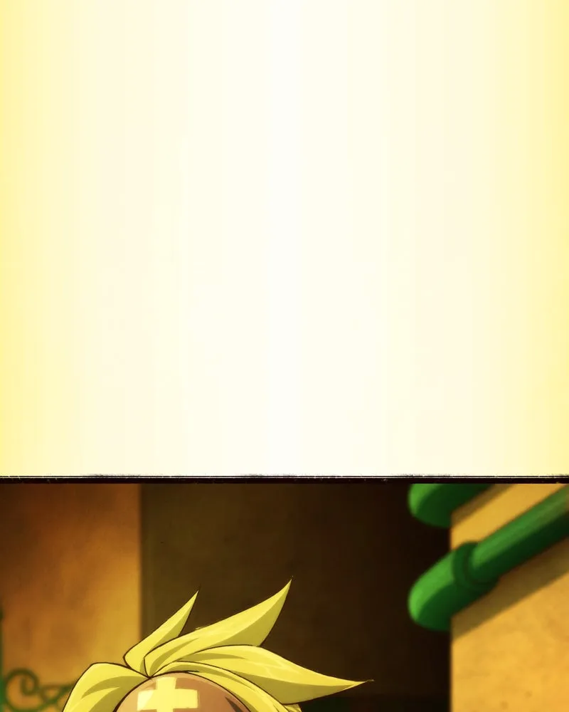 City of Blank Chapter 55 page 24 - 