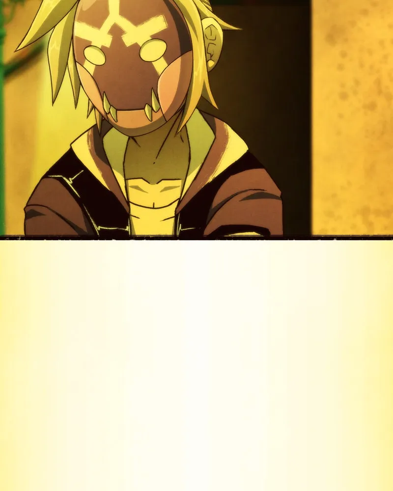 City of Blank Chapter 55 page 25 - 