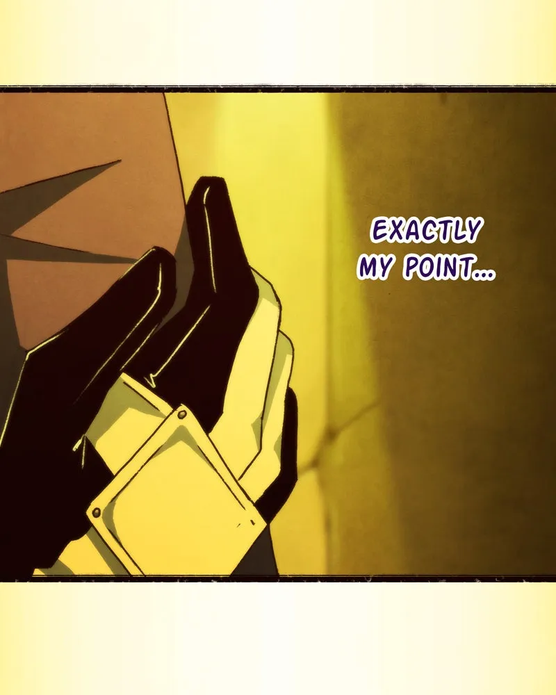City of Blank Chapter 55 page 26 - 