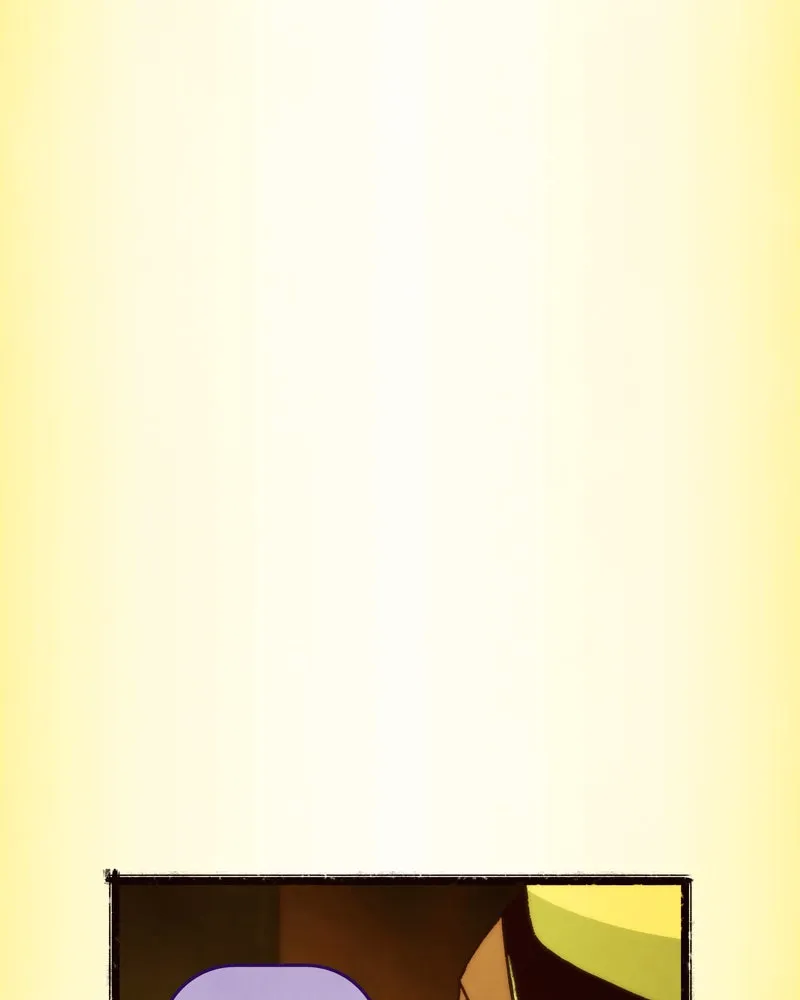 City of Blank Chapter 55 page 27 - 