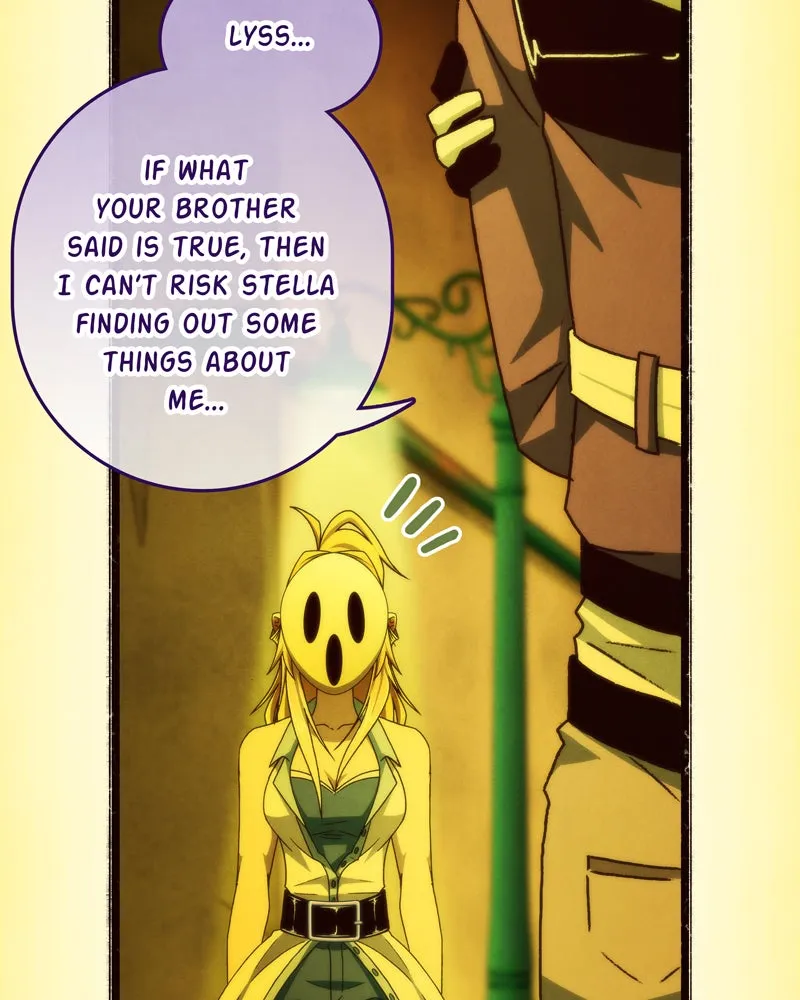 City of Blank Chapter 55 page 28 - 