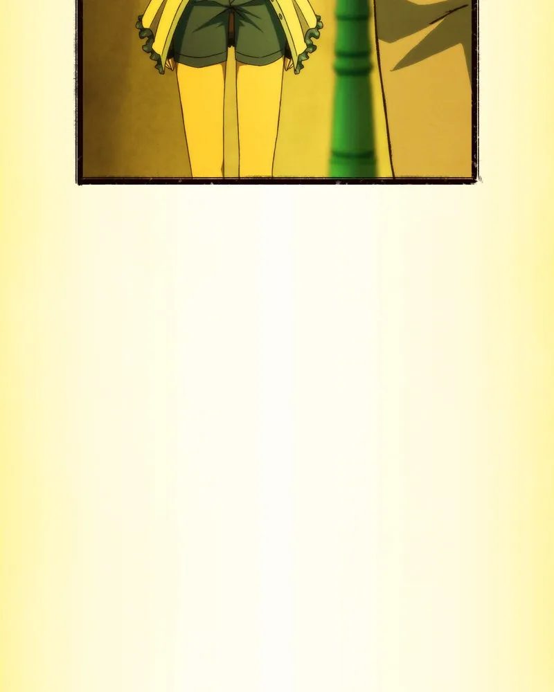 City of Blank Chapter 55 page 29 - 