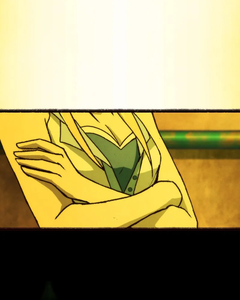 City of Blank Chapter 55 page 30 - 