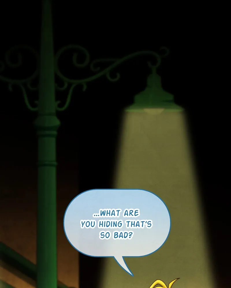 City of Blank Chapter 55 page 31 - 
