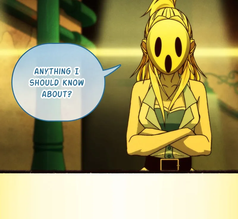 City of Blank Chapter 55 page 32 - 