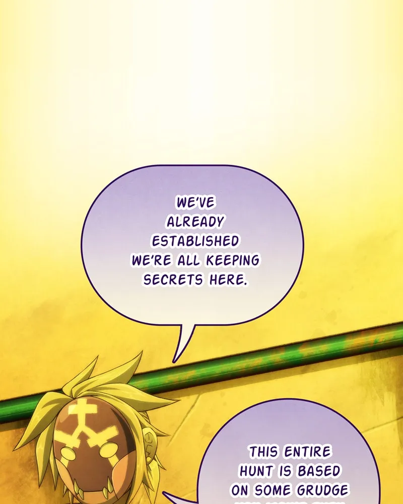 City of Blank Chapter 55 page 33 - 