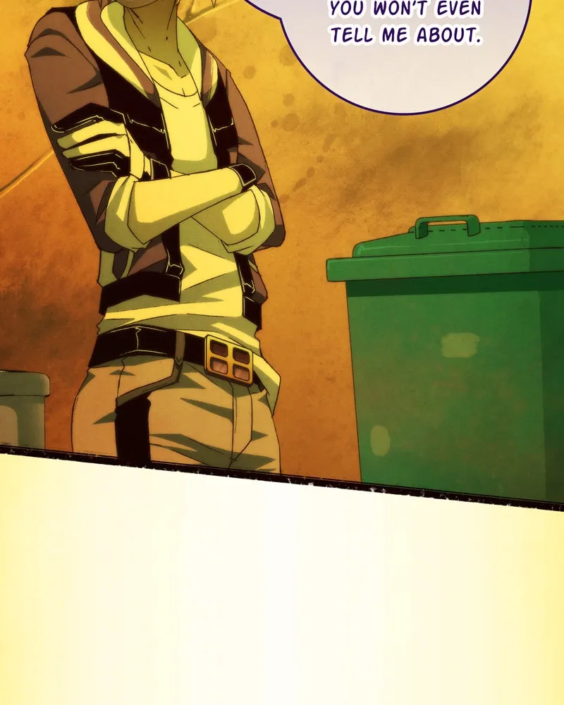 City of Blank Chapter 55 page 34 - 