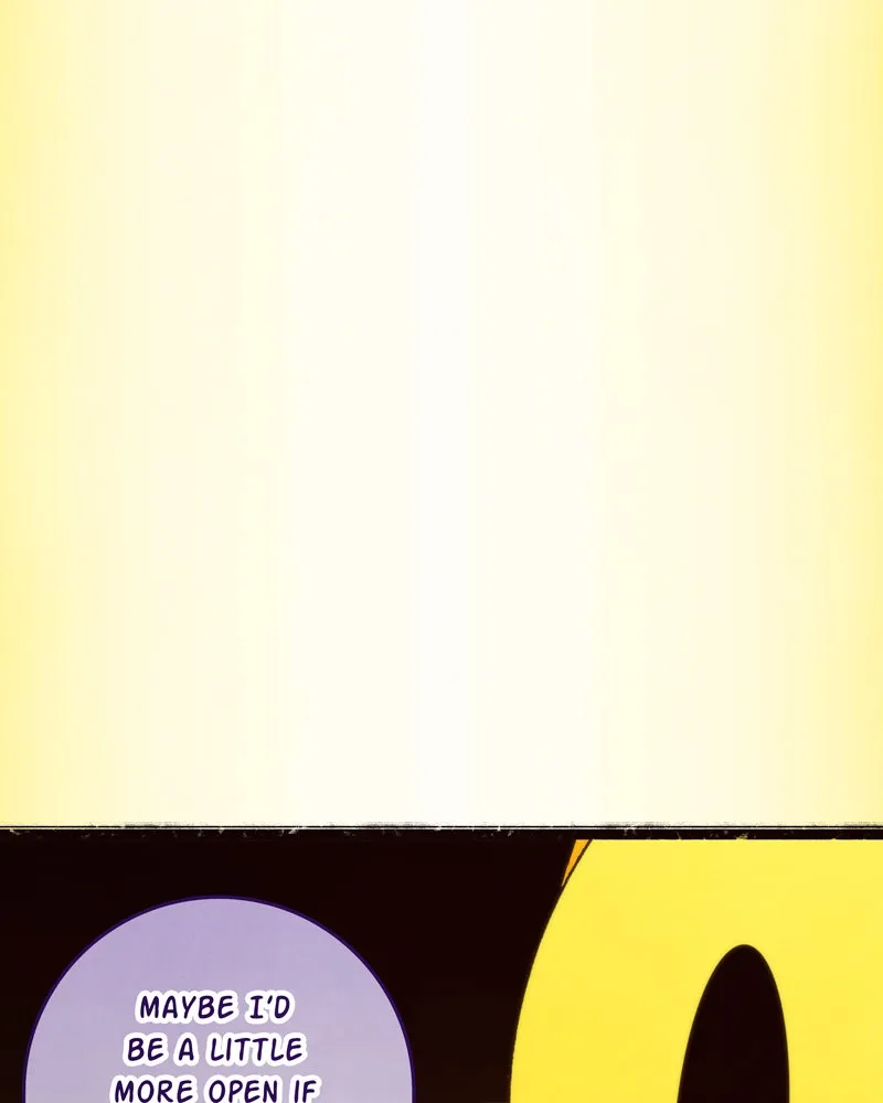 City of Blank Chapter 55 page 35 - 