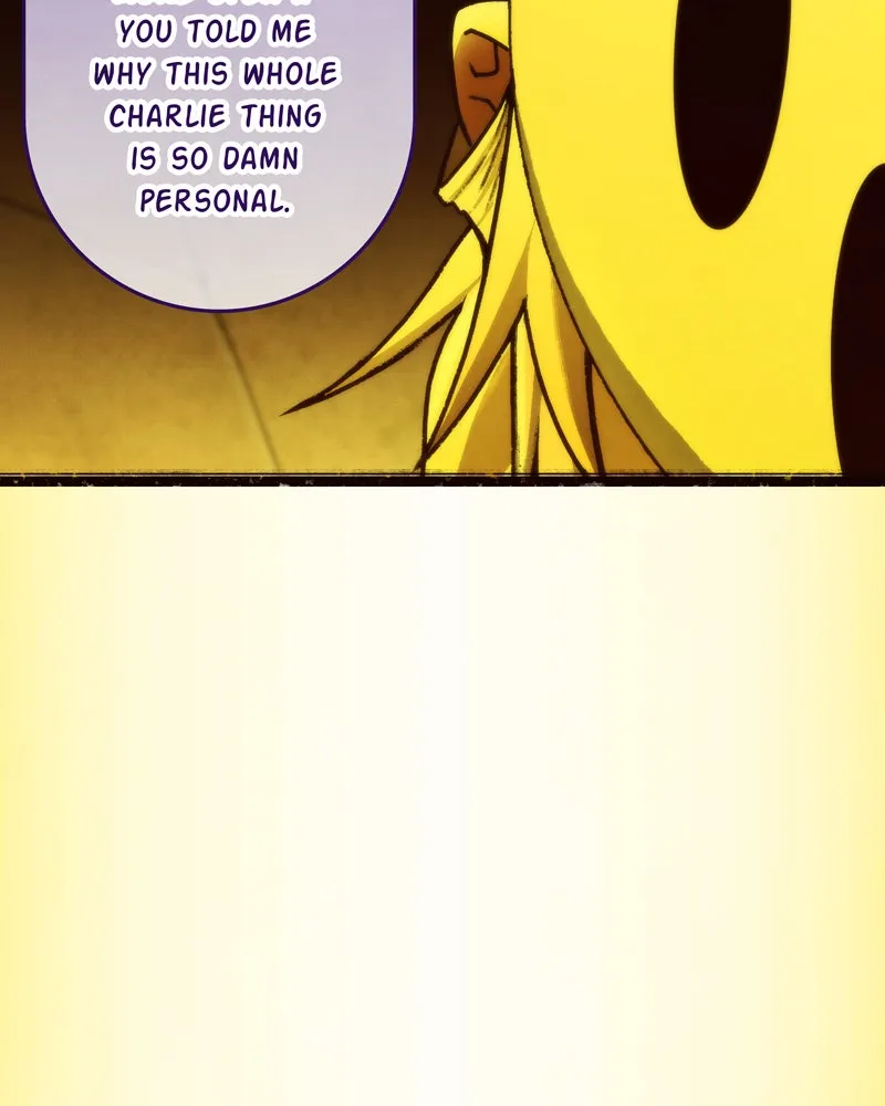 City of Blank Chapter 55 page 36 - 
