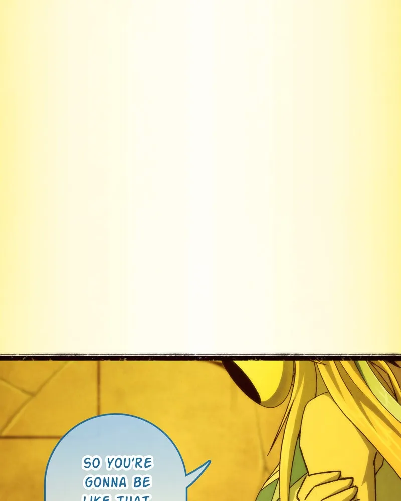 City of Blank Chapter 55 page 37 - 