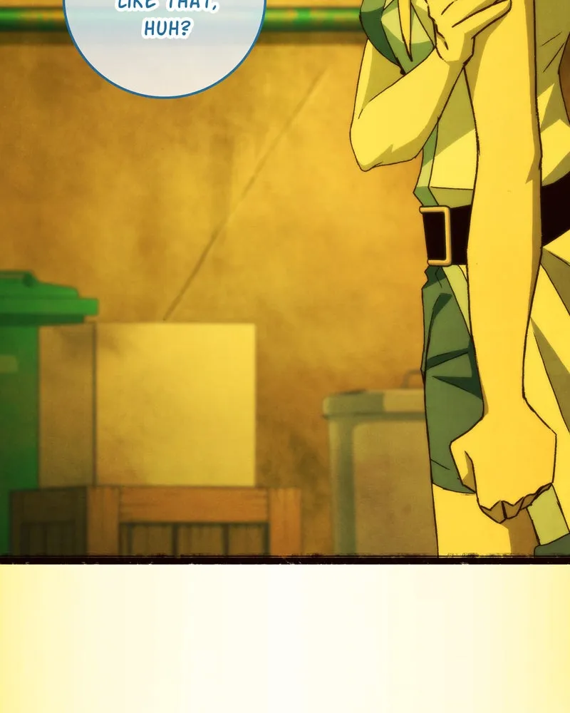 City of Blank Chapter 55 page 38 - 