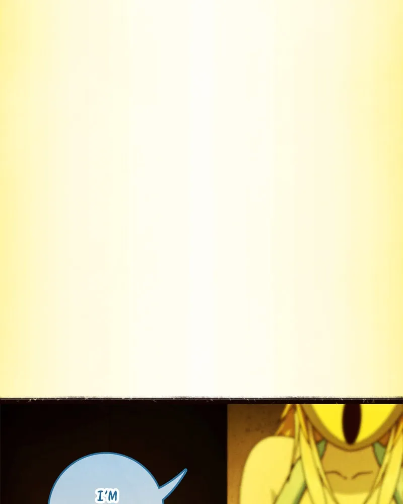 City of Blank Chapter 55 page 39 - 