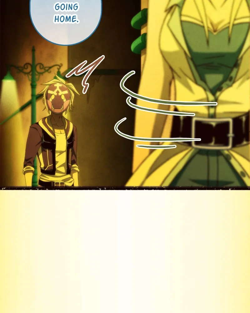 City of Blank Chapter 55 page 40 - 