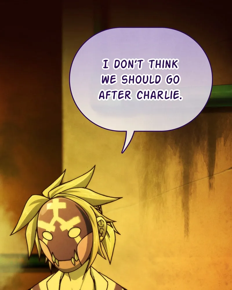City of Blank Chapter 55 page 5 - 